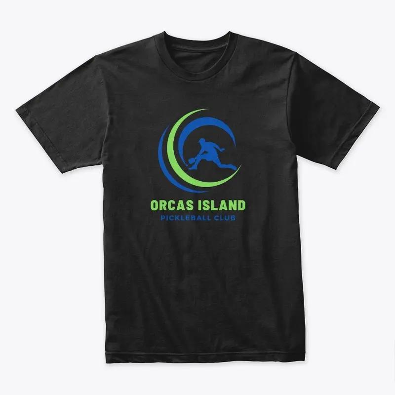 OIPC Merch