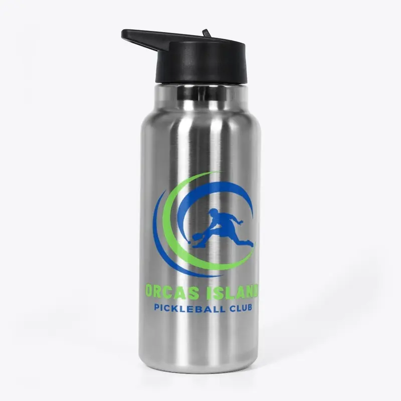 OIPC Merch