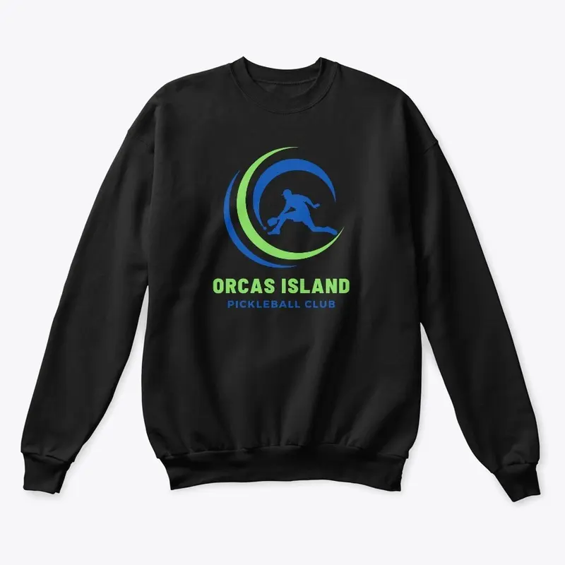 OIPC Merch